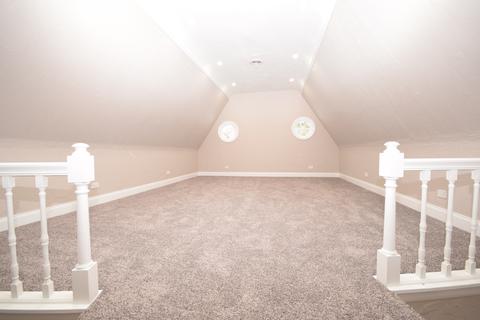 1155 Cary Rd, Algonquin, IL 60102 photo 12