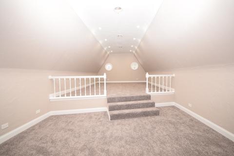 1155 Cary Rd, Algonquin, IL 60102 photo 11