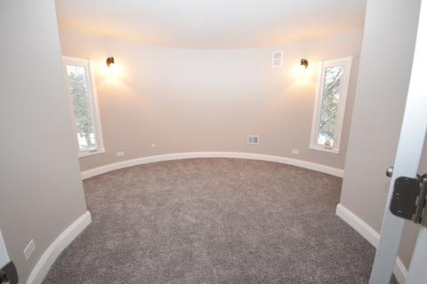 1155 Cary Rd, Algonquin, IL 60102 photo 19