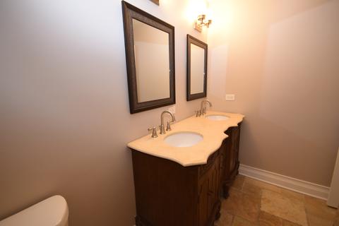 1155 Cary Rd, Algonquin, IL 60102 photo 15