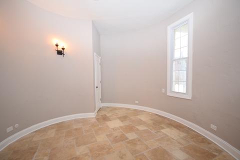 1155 Cary Rd, Algonquin, IL 60102 photo 9