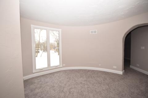 1155 Cary Rd, Algonquin, IL 60102 photo 16