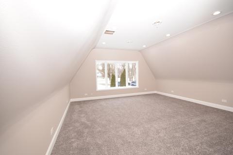 1155 Cary Rd, Algonquin, IL 60102 photo 10