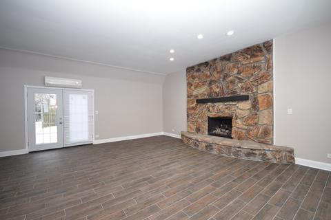 1155 Cary Rd, Algonquin, IL 60102 photo 6