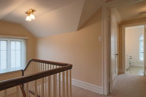 829 Clinton Pl, River Forest, IL 60305 photo 42