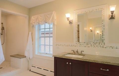 829 Clinton Pl, River Forest, IL 60305 photo 30