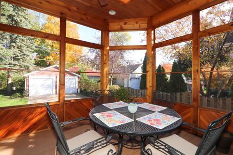 829 Clinton Pl, River Forest, IL 60305 photo 23