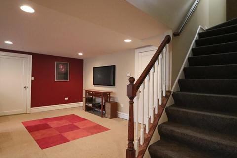 829 Clinton Pl, River Forest, IL 60305 photo 47