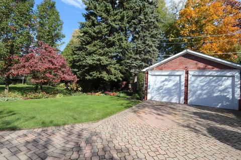 829 Clinton Pl, River Forest, IL 60305 photo 55