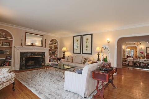829 Clinton Pl, River Forest, IL 60305 photo 5