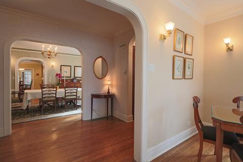 829 Clinton Pl, River Forest, IL 60305 photo 8