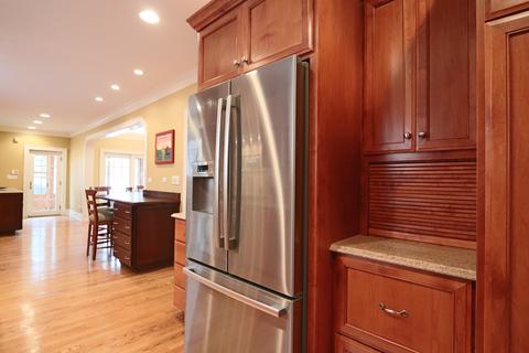 829 Clinton Pl, River Forest, IL 60305 photo 17