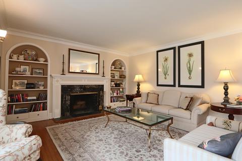 829 Clinton Pl, River Forest, IL 60305 photo 6