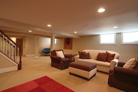 829 Clinton Pl, River Forest, IL 60305 photo 48
