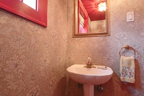 829 Clinton Pl, River Forest, IL 60305 photo 24