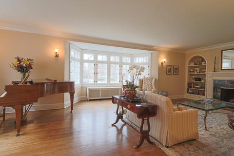 829 Clinton Pl, River Forest, IL 60305 photo 7