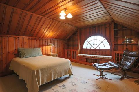 829 Clinton Pl, River Forest, IL 60305 photo 43