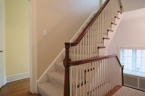 829 Clinton Pl, River Forest, IL 60305 photo 25