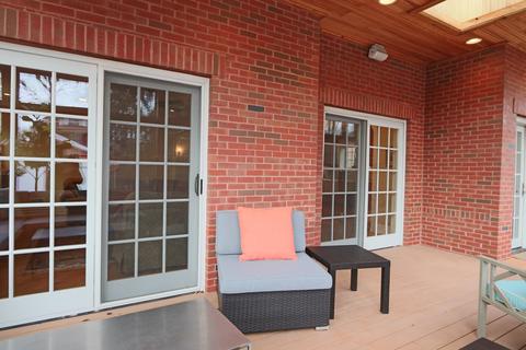 829 Clinton Pl, River Forest, IL 60305 photo 20