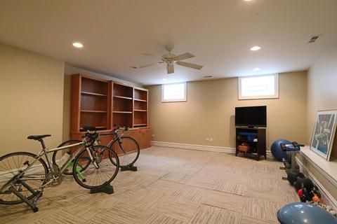 829 Clinton Pl, River Forest, IL 60305 photo 49