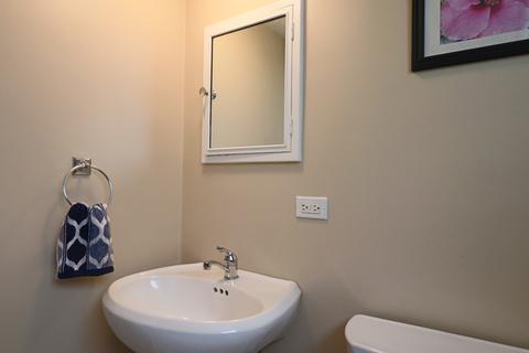 829 Clinton Pl, River Forest, IL 60305 photo 53