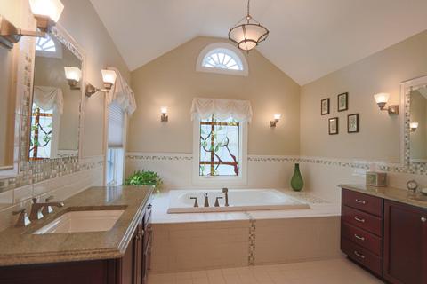 829 Clinton Pl, River Forest, IL 60305 photo 28