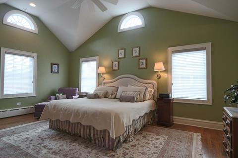 829 Clinton Pl, River Forest, IL 60305 photo 26