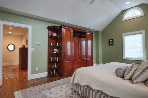 829 Clinton Pl, River Forest, IL 60305 photo 27