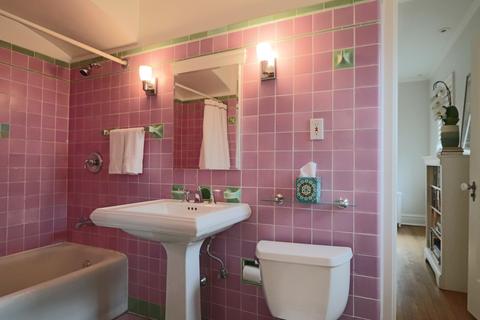 829 Clinton Pl, River Forest, IL 60305 photo 34