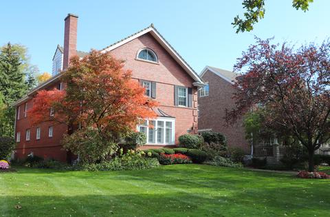 829 Clinton Pl, River Forest, IL 60305 photo 3