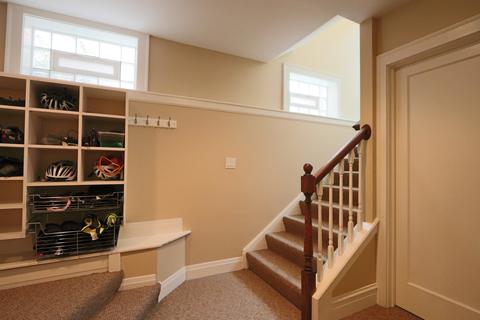 829 Clinton Pl, River Forest, IL 60305 photo 51