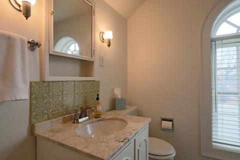 829 Clinton Pl, River Forest, IL 60305 photo 46