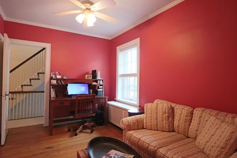 829 Clinton Pl, River Forest, IL 60305 photo 31