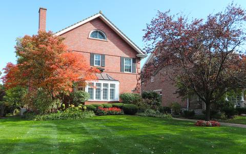 829 Clinton Pl, River Forest, IL 60305 photo 2