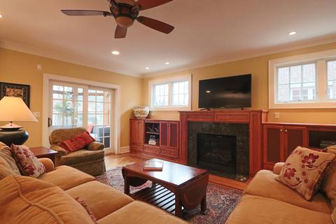 829 Clinton Pl, River Forest, IL 60305 photo 13