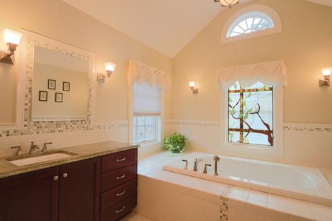 829 Clinton Pl, River Forest, IL 60305 photo 29