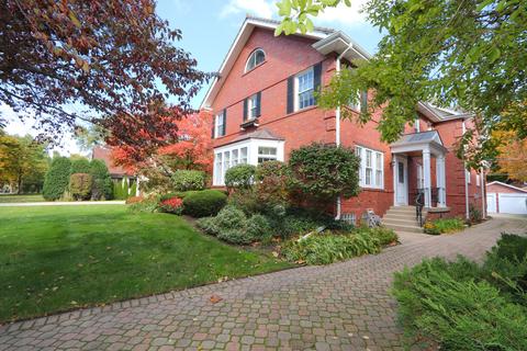 829 Clinton Pl, River Forest, IL 60305 photo 1