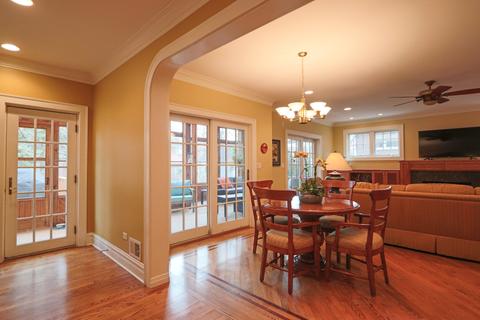 829 Clinton Pl, River Forest, IL 60305 photo 14