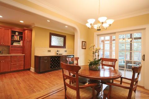 829 Clinton Pl, River Forest, IL 60305 photo 15