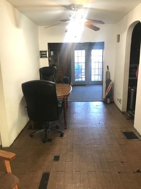 4145 Rose Ave, Lyons, IL 60534 photo 7