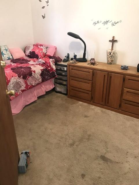4145 Rose Ave, Lyons, IL 60534 photo 9