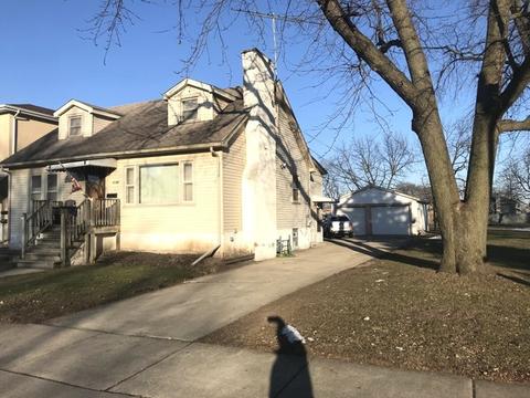 4145 Rose Ave, Lyons, IL 60534 photo 3