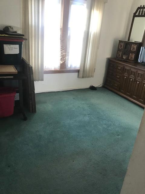 4145 Rose Ave, Lyons, IL 60534 photo 8