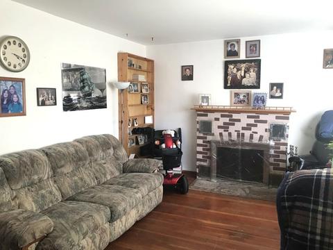 4145 Rose Ave, Lyons, IL 60534 photo 5
