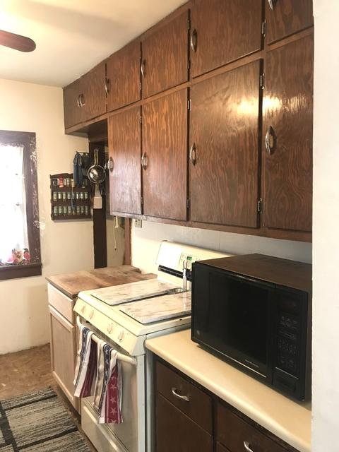 4145 Rose Ave, Lyons, IL 60534 photo 12