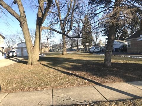 4145 Rose Ave, Lyons, IL 60534 photo 4