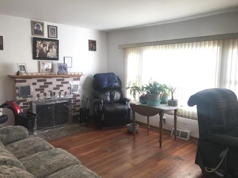 4145 Rose Ave, Lyons, IL 60534 photo 6