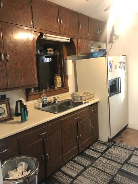 4145 Rose Ave, Lyons, IL 60534 photo 13
