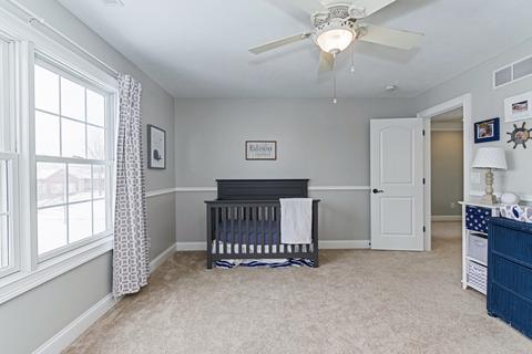 1717 Pfitzer Rd, Normal, IL 61761 photo 33
