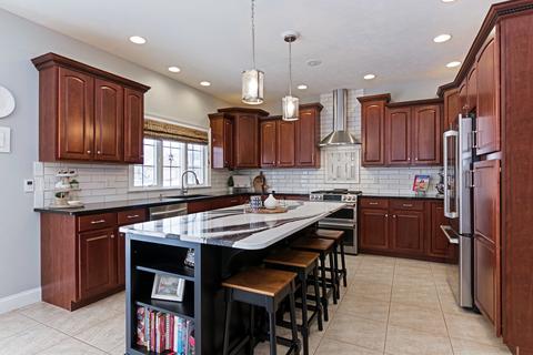 1717 Pfitzer Rd, Normal, IL 61761 photo 4